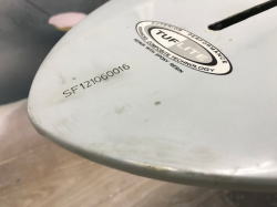 �G�|�L�V �h�i���h�^�J���} 46_7